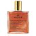 50 ml